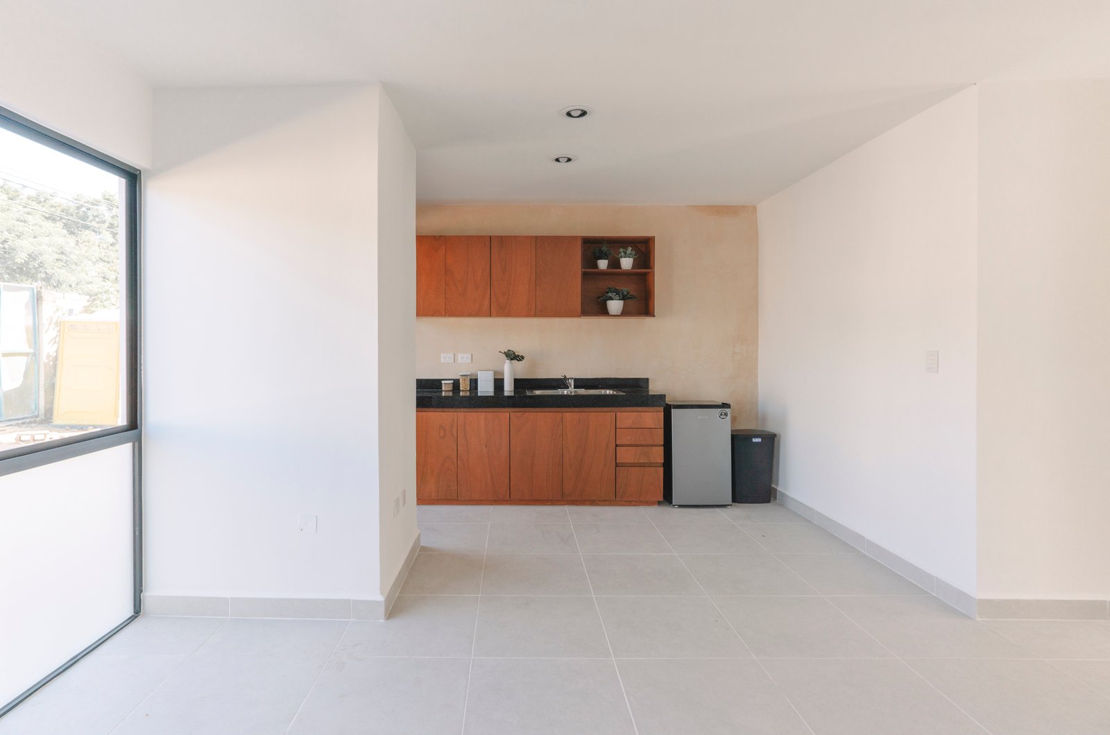 1664-Departamento-en-Venta-en-Barrio-Norte-en-Merida,-Yucatan,-Excelente-ubicacion (18).jpg